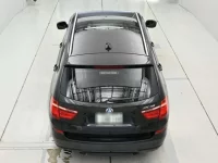 BMW X3 лот № 38227 оценка 3.5  с аукциона в Японии 7