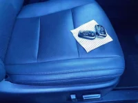 Toyota ALPHARD лот № 30001 оценка R  с аукциона в Японии 7