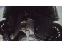 Toyota ALPHARD лот № 30001 оценка R  с аукциона в Японии 8