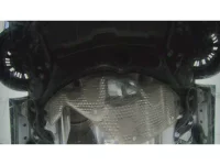 Toyota ALPHARD лот № 30003 оценка 4.5  с аукциона в Японии 8