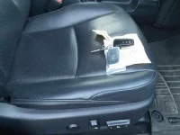 Toyota LAND CRUISER PRADO лот № 30002 оценка 4  с аукциона в Японии 7