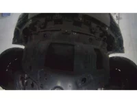 Toyota LAND CRUISER PRADO лот № 30002 оценка 4  с аукциона в Японии 8