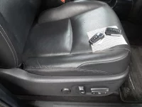 Toyota LAND CRUISER PRADO лот № 30004 оценка 4.5  с аукциона в Японии 7