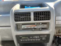 Subaru SAMBAR лот № 224 оценка 3.5  с аукциона в Японии 5