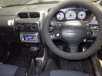 Daihatsu TERIOS KID лот № 717 оценка 3  с аукциона в Японии 3