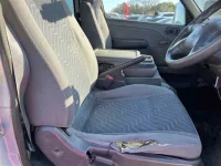 Nissan CARAVAN VAN лот № 85091 оценка R  с аукциона в Японии 6