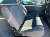 Nissan CARAVAN VAN лот № 85091 оценка R  с аукциона в Японии 7