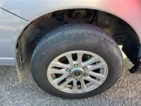 Nissan CARAVAN VAN лот № 85091 оценка R  с аукциона в Японии 8