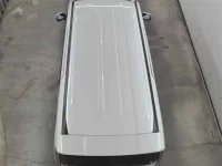 Honda STEP WAGON лот № 85092 оценка R  с аукциона в Японии 10