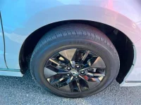 Honda STEP WAGON лот № 85092 оценка R  с аукциона в Японии 8