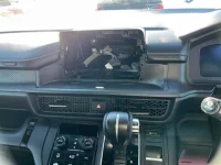 Honda STEP WAGON лот № 85092 оценка R  с аукциона в Японии 5