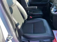 Honda STEP WAGON лот № 85092 оценка R  с аукциона в Японии 6