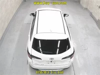 Toyota COROLLA TOURING лот № 60129 оценка 4  с аукциона в Японии 4