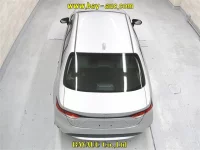 Toyota COROLLA лот № 60128 оценка 4  с аукциона в Японии 4