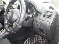 Mazda CX-5 лот № 20 оценка 3.5  с аукциона в Японии 6