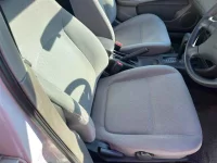 Nissan SYLPHY лот № 85096 оценка 3.5  с аукциона в Японии 6