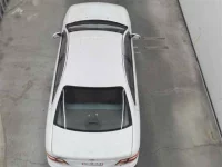 Nissan SYLPHY лот № 85096 оценка 3.5  с аукциона в Японии 9