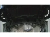 Toyota ALPHARD лот № 30007 оценка 4.5  с аукциона в Японии 8