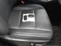 Toyota ALPHARD лот № 30009 оценка RA  с аукциона в Японии 7