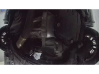 Toyota ALPHARD лот № 30009 оценка RA  с аукциона в Японии 8