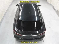 Lexus RX лот № 60132 оценка 4.5  с аукциона в Японии 4