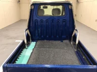 Daihatsu MIDJET II лот № 2025 оценка R  с аукциона в Японии 5