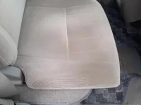 Daihatsu Atrai Wagon лот № 9365 оценка 3.5  с аукциона в Японии 9