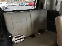 Nissan KIX лот № 7024 оценка R  с аукциона в Японии 5