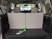 Nissan KIX лот № 7024 оценка R  с аукциона в Японии 6