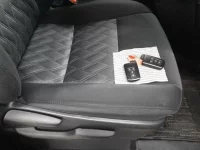 Toyota ALPHARD лот № 30011 оценка R  с аукциона в Японии 7