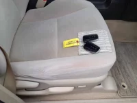 Toyota LAND CRUISER PRADO лот № 30012 оценка 4  с аукциона в Японии 7