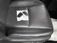 Toyota LAND CRUISER PRADO лот № 30016 оценка 4  с аукциона в Японии 7