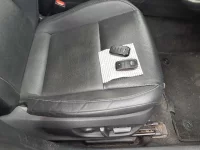 Toyota PRIUS лот № 30013 оценка 4  с аукциона в Японии 7