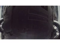 Toyota PRIUS лот № 30013 оценка 4  с аукциона в Японии 8