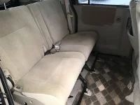 Daihatsu Atrai Wagon лот № 7505 оценка 3.5  с аукциона в Японии 5