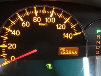 Daihatsu Atrai Wagon лот № 7505 оценка 3.5  с аукциона в Японии 7