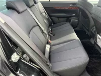 Subaru LEGACY B4 лот № 60008 оценка 3.5  с аукциона в Японии 7