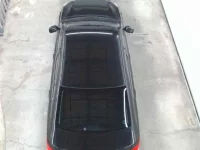 Subaru LEGACY B4 лот № 60008 оценка 3.5  с аукциона в Японии 9