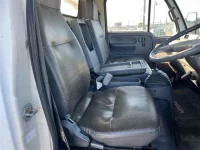 Nissan CONDOR лот № 85104 оценка 3.5  с аукциона в Японии 6