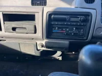 Nissan CONDOR лот № 85104 оценка 3.5  с аукциона в Японии 5