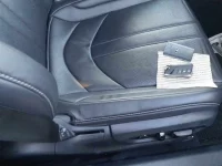 Lexus ES лот № 30018 оценка 3.5  с аукциона в Японии 7