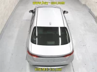 Toyota COROLLA лот № 60140 оценка R  с аукциона в Японии 4