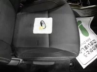 Suzuki IGNIS лот № 10269 оценка R  с аукциона в Японии 9