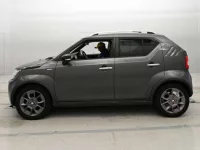 Suzuki IGNIS лот № 10269 оценка R  с аукциона в Японии 3