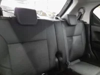 Suzuki IGNIS лот № 10269 оценка R  с аукциона в Японии 10