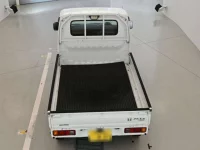 Honda ACTY TRUCK лот № 9381 оценка 3.5  с аукциона в Японии 7