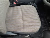 Honda ACTY TRUCK лот № 9381 оценка 3.5  с аукциона в Японии 9