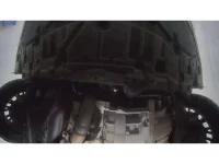 Lexus RX лот № 30022 оценка 4.5  с аукциона в Японии 7