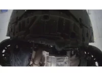 Lexus RX лот № 30020 оценка 4  с аукциона в Японии 8