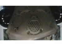 Lexus LS лот № 30019 оценка RA  с аукциона в Японии 8